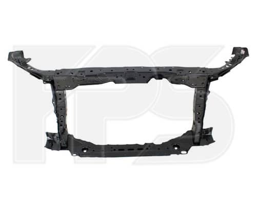 Панель Передній Правий Honda Civic 2011-2013