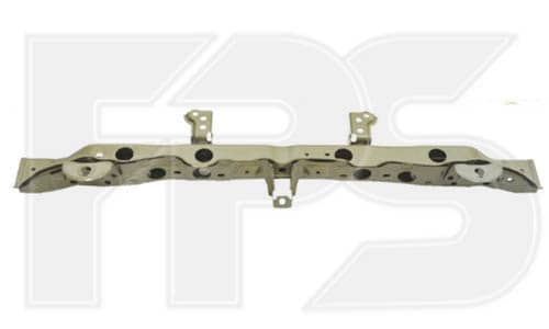 Ремчастина Панелі Передня Права Toyota Yaris 2014-2020