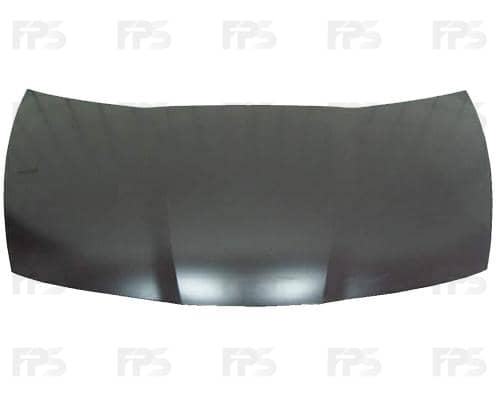 Капот Передній Правий Honda Civic 2006-2011