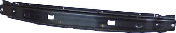 Шина Бампера Передня Права Opel Combo 1993-2000, 14 05 214, 90386653