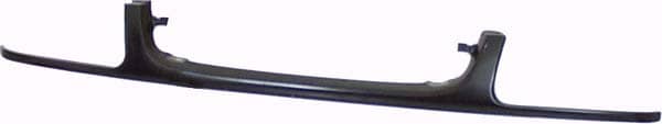 Полоска Пластикова Передня Права Volkswagen Polo 1994-1999, 6N0 853 661B, 6N0 853 661C GRU