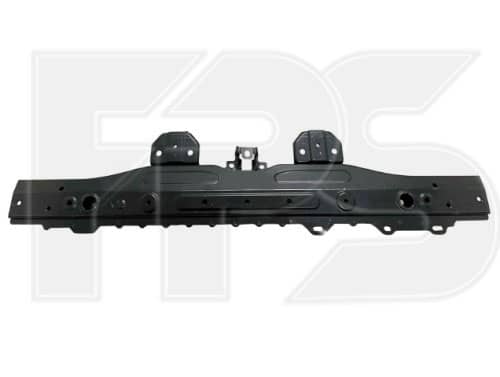 Ремчастина Панелі Передня Права Toyota BZ4X 2022+