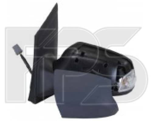Дзеркало (в зборі) FORD FOCUS 2005-2008