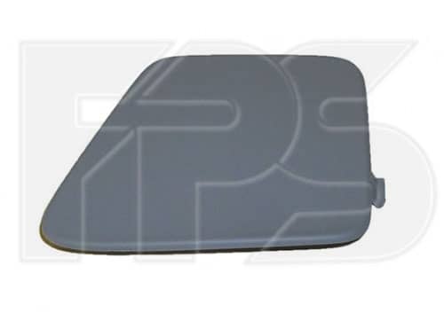 Заглушка Пластикова Передня Права Ford C-MAX 2007-2009