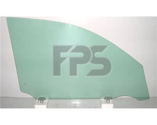Скло Автомобільне(бокове) Ліве Toyota RAV4 2006-2010