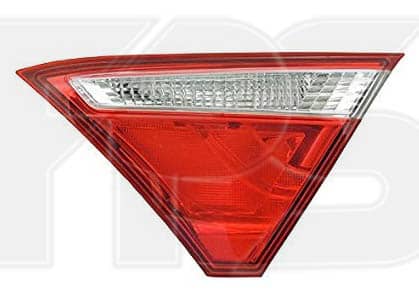 Ліхтар Задній Задній Правий Toyota Camry 2014-2017