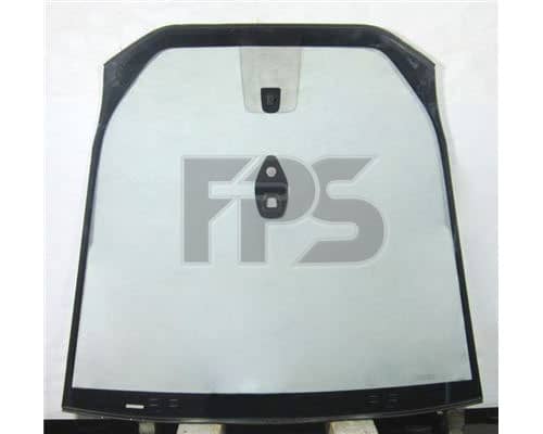 Скло автомобільне(вітрове) CITROEN C4 PICASSO / GRAND PICASSO 2013-2016