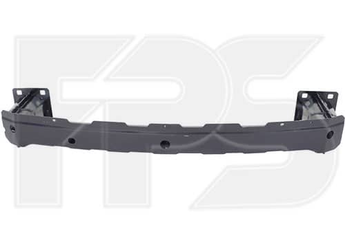 Шина Бампера Передня Права Land Rover Range Rover Evoque 2011-2015