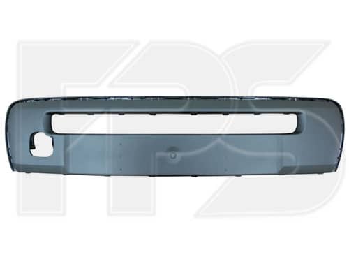 Решітка Бампера Передня Права Citroen C1 2014-2021
