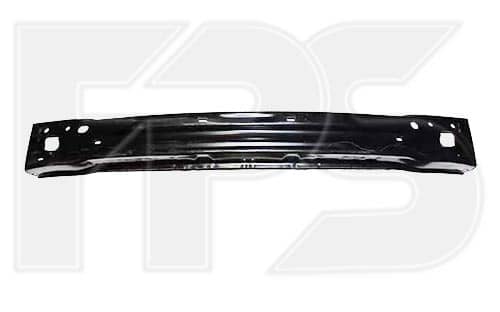 Шина Бампера Передня Права Toyota Camry 2021-2024
