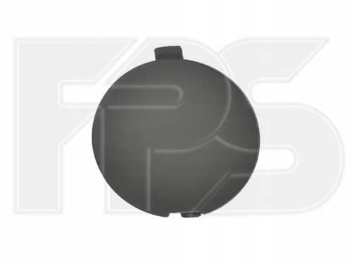 Заглушка Пластикова Передня Права Mazda CX-50 2022+