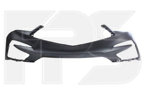 Бампер ACURA RDX 2018-2022