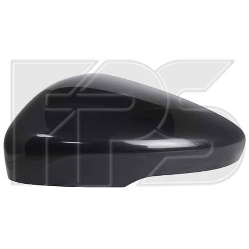 Кришка Дзеркала Ліва Ford Focus 2019-2022, 2219815, JX7B-17K747AB5G9Z