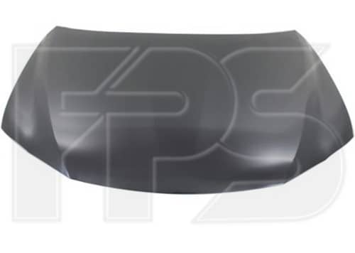 Капот Передній Правий Lexus CT200H 2011-2017