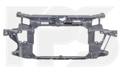 Панель Передній Правий Fiat Stilo 2001-2008