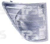 Повторювач Повороту Передній Лівий Mercedes-Benz Sprinter 1995-2000, 9018200121, 901820012164, A9018200121, A901820012164