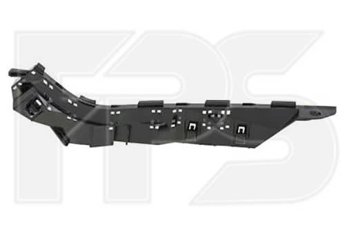 Кріплення Бампера Передня Ліва Subaru Legacy 2009-2014