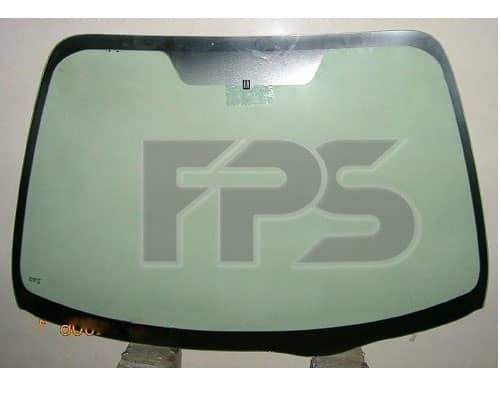 Скло Автомобільне(вітрове) Nissan Primera 2002-2008