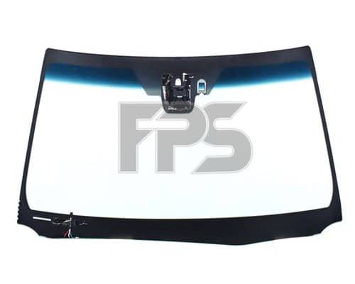 Скло Автомобільне(вітрове) З Підігрівом Lexus GS 2012-2020