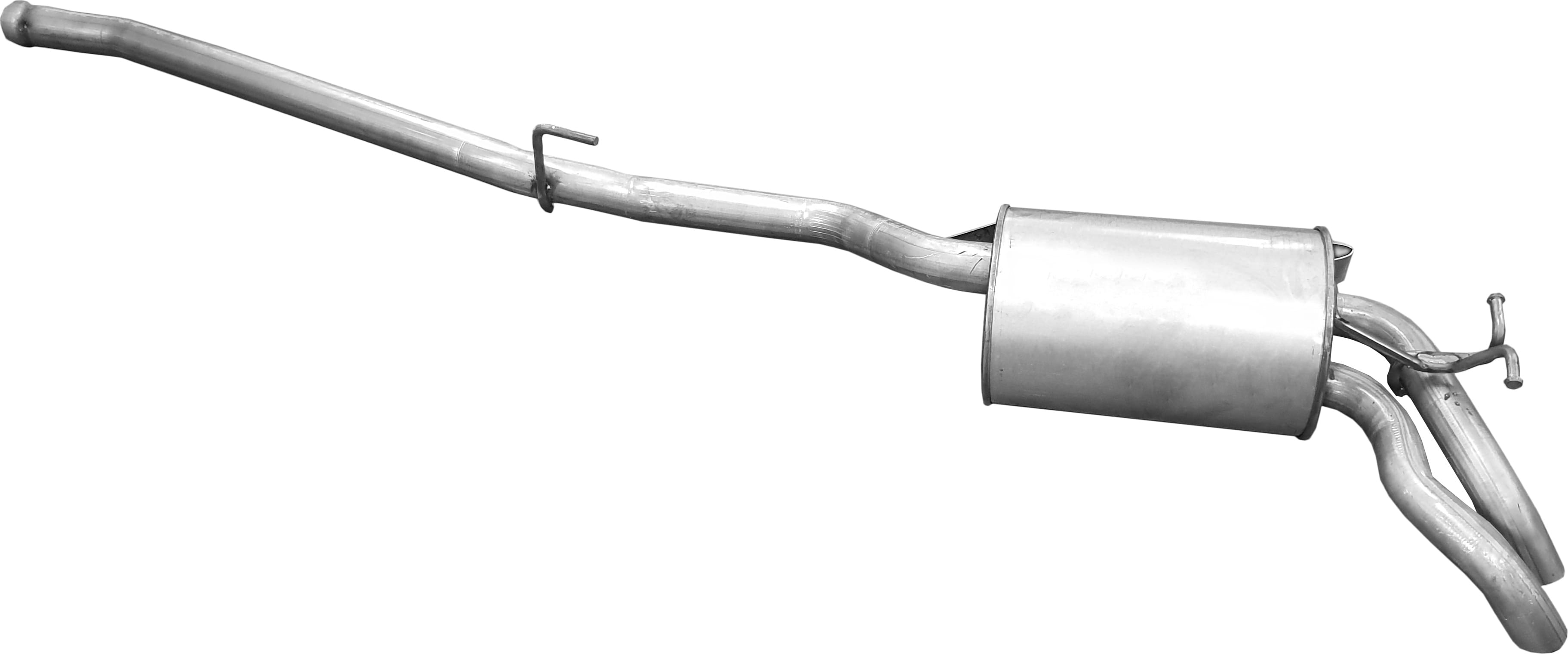 Глушник