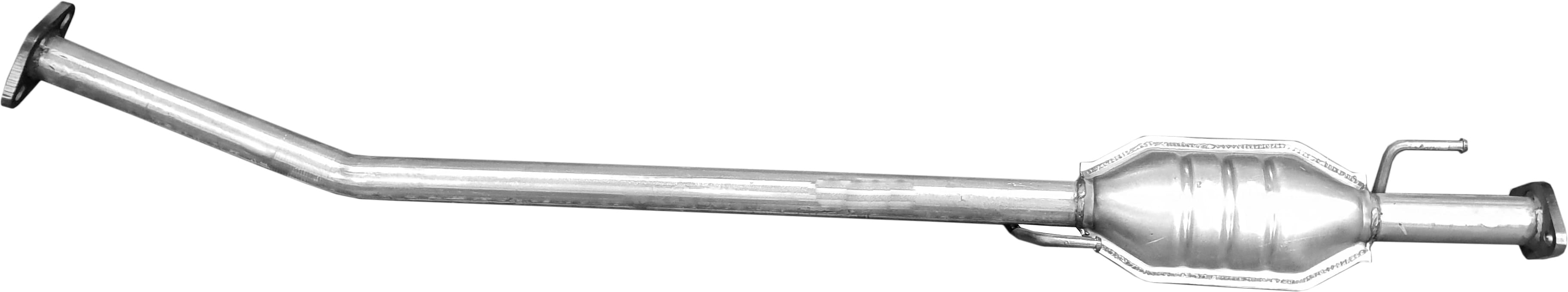 Глушник