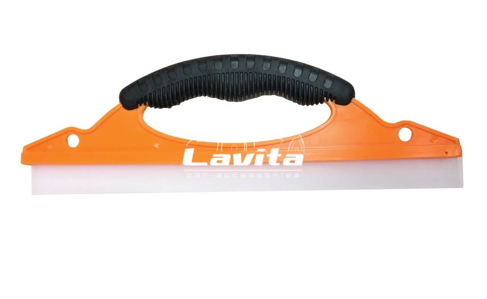 Щітка · LAVITA · арт. LA 250402
