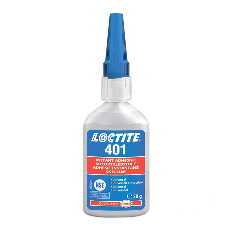 Клей · LOCTITE · арт. LO 1940066