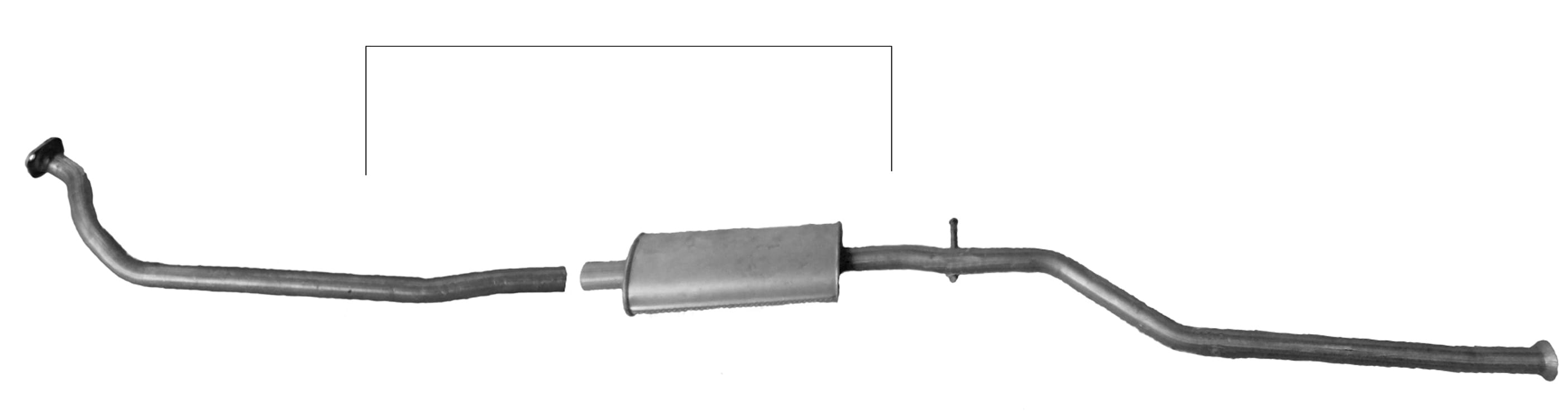 Глушник