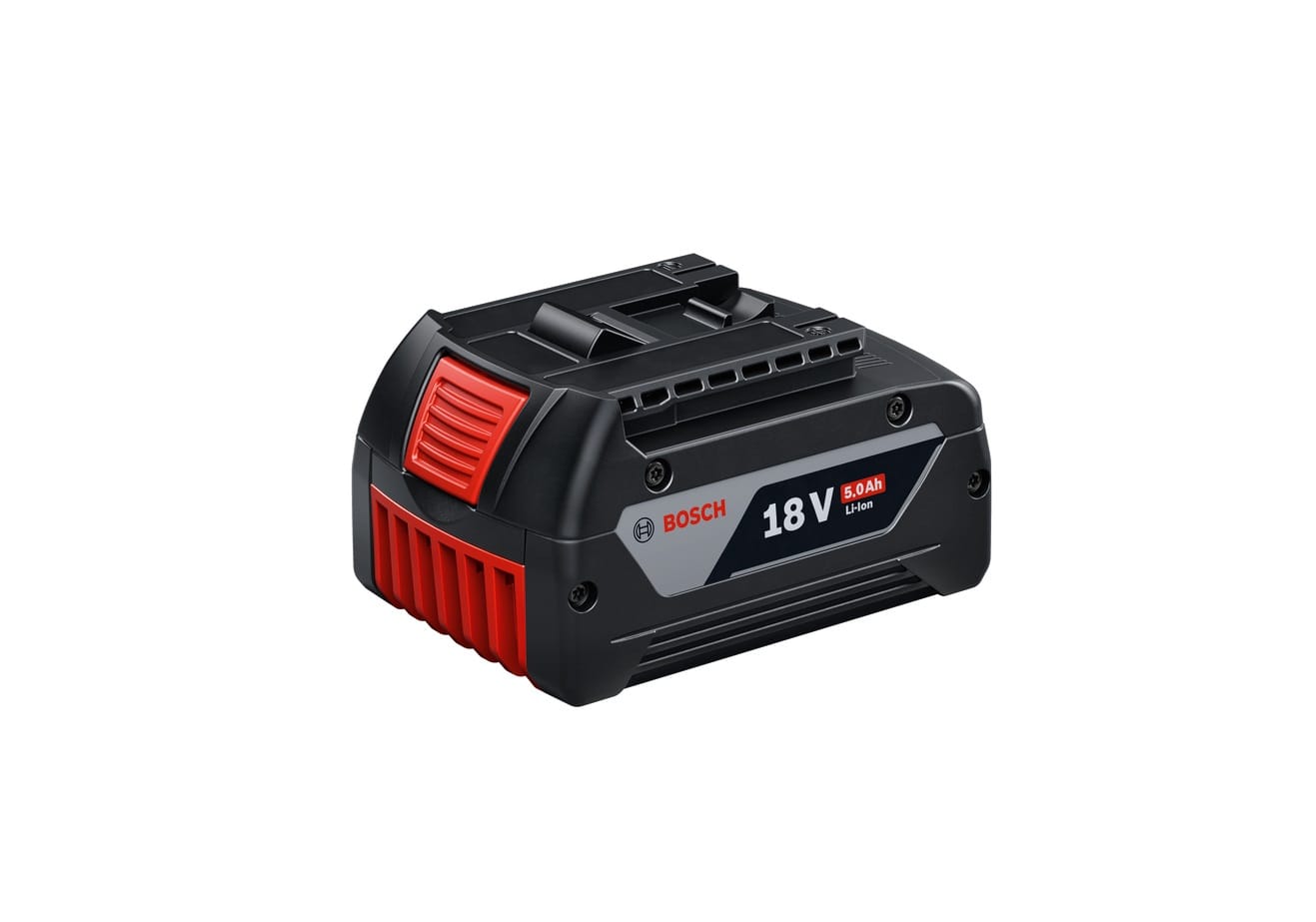 Акумулятор · BOSCH · арт. BO 1600A002U5