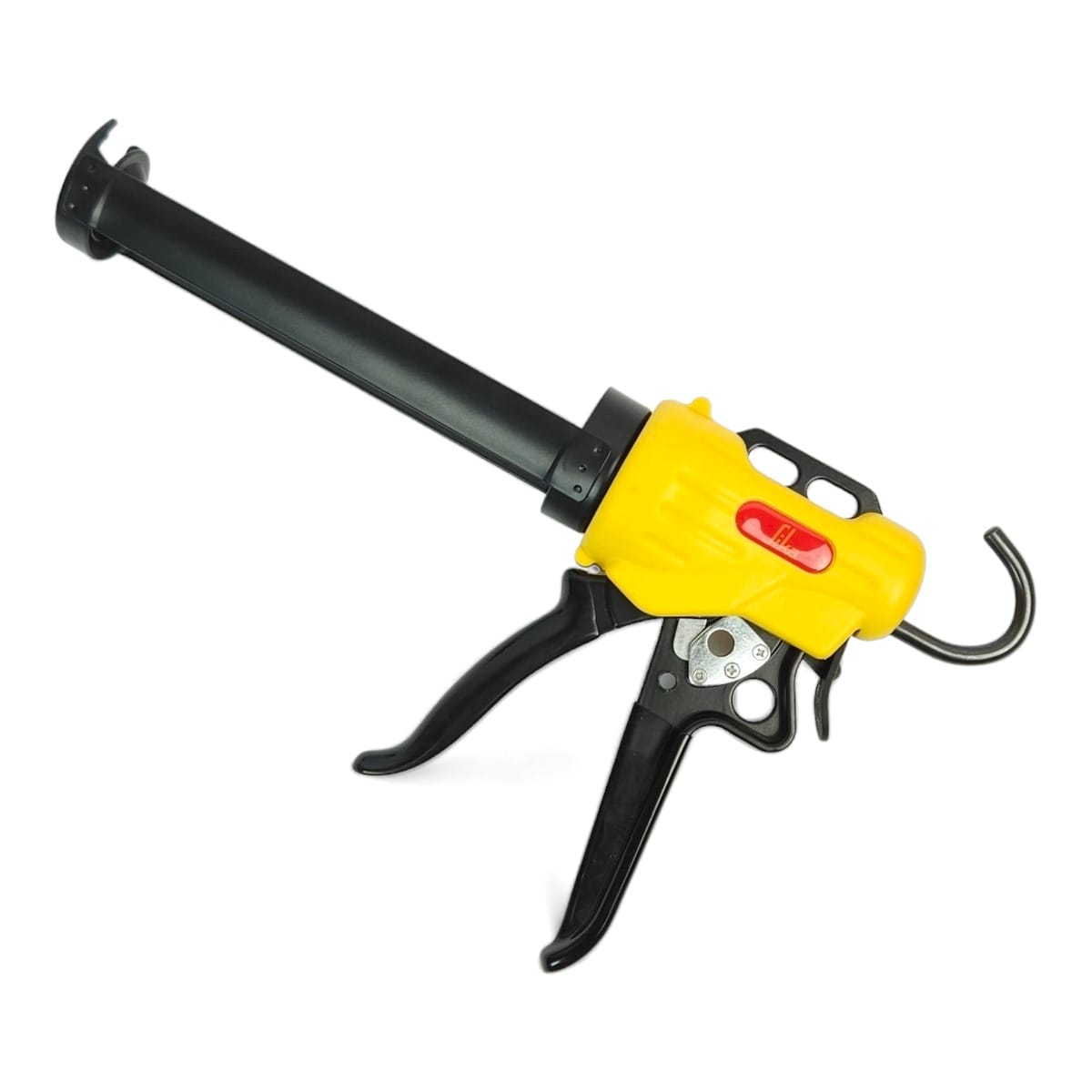 Пістолет для герметика · SIKA · арт. SI 587495