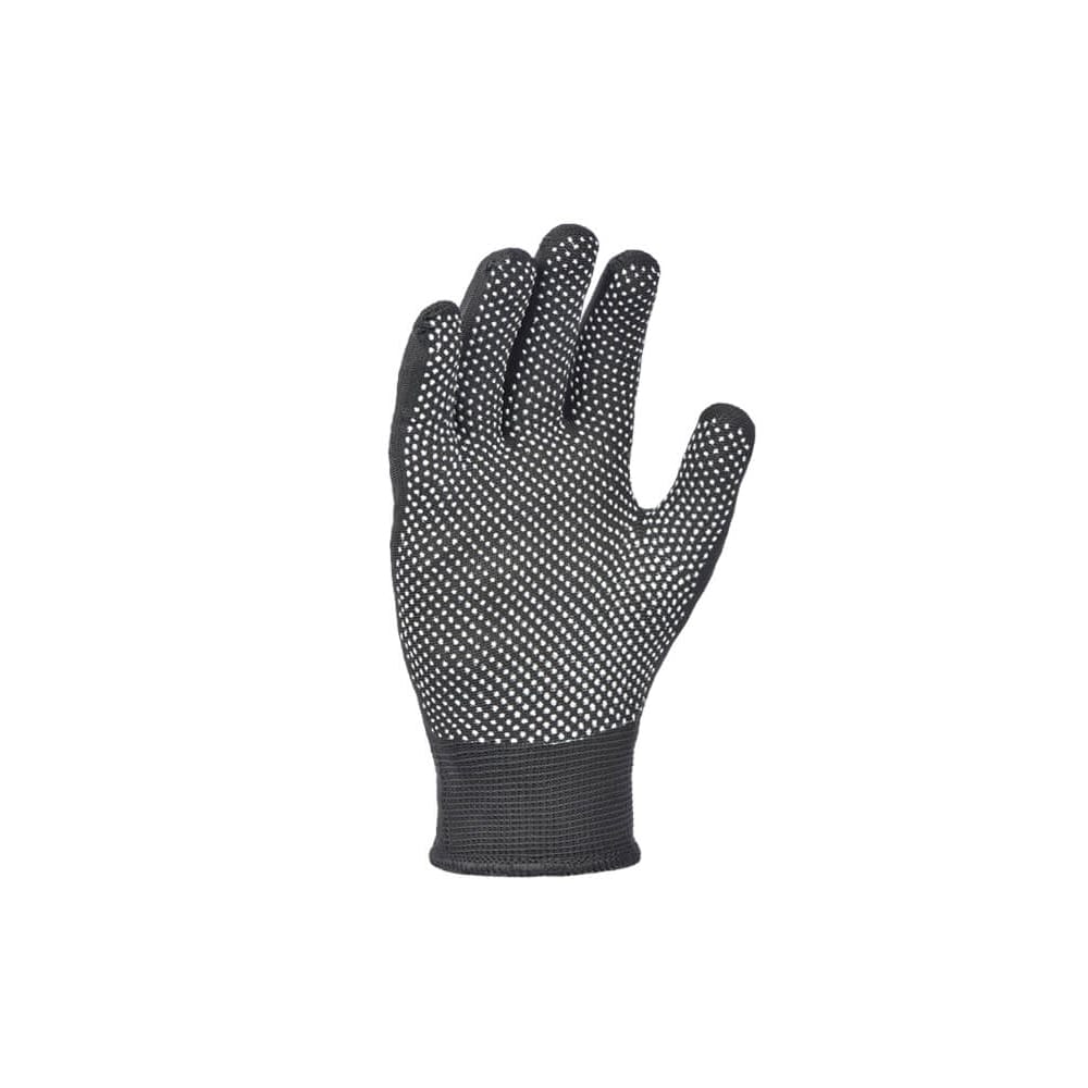 Рукавички · DOLONI · арт. MR DOLONI 4410 XL