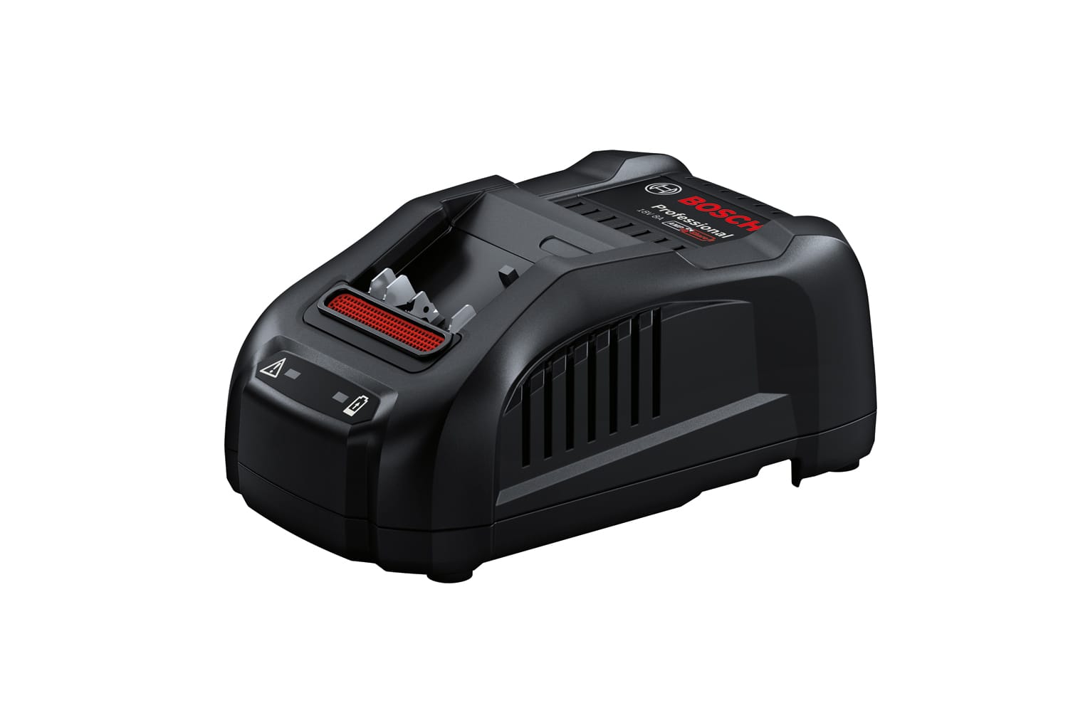 Зарядний пристрій · BOSCH · арт. BO 1600A00B8G