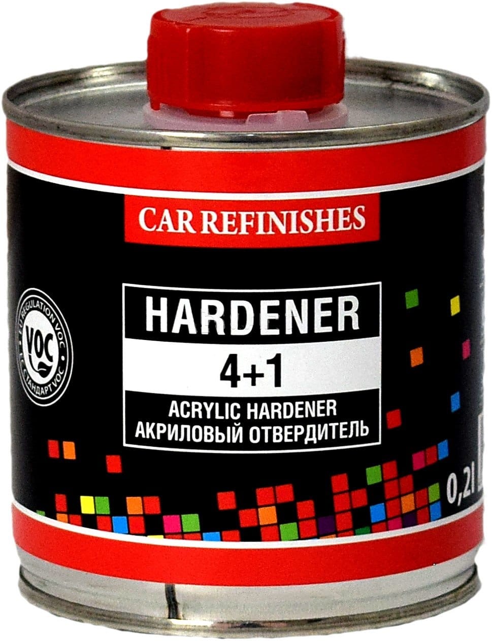 Затверджувач · CS SYSTEM · арт. CS 10110