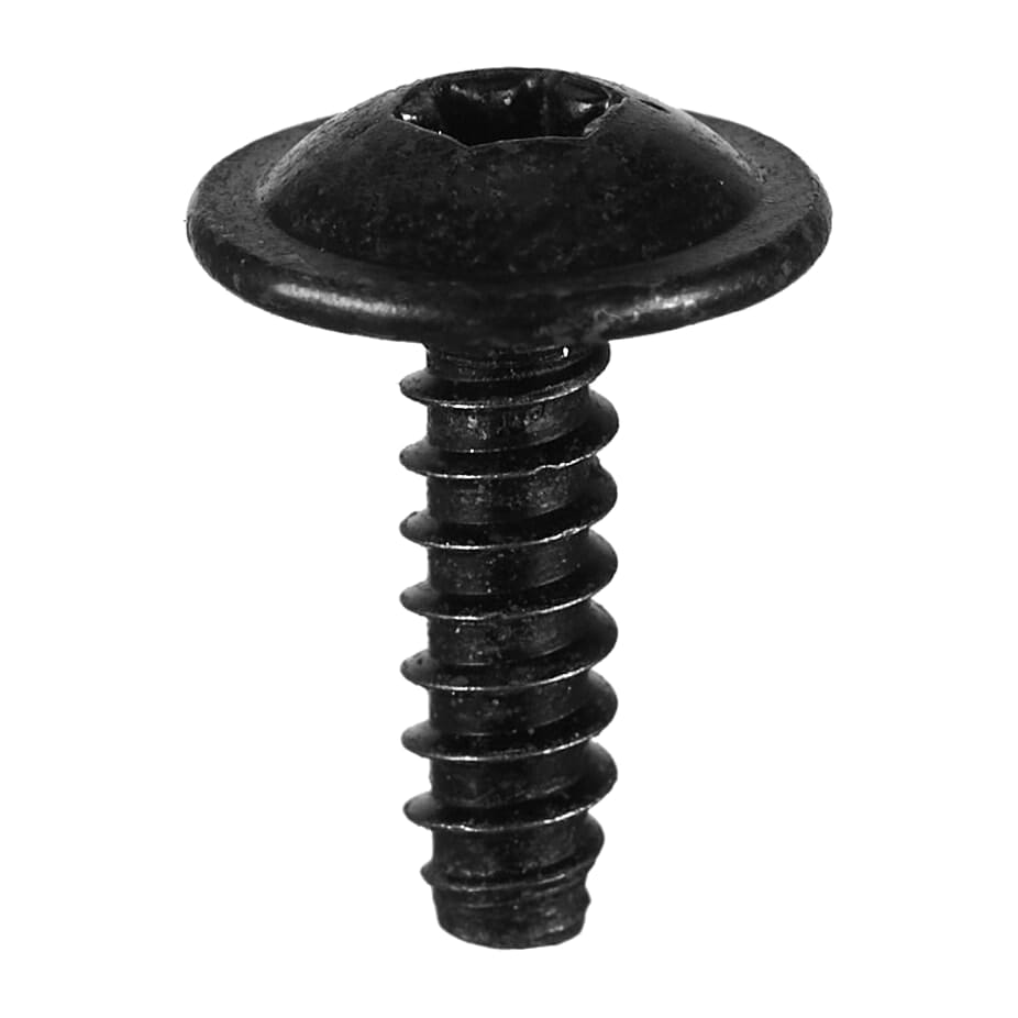 Саморіз · MAK · арт. FP K18631