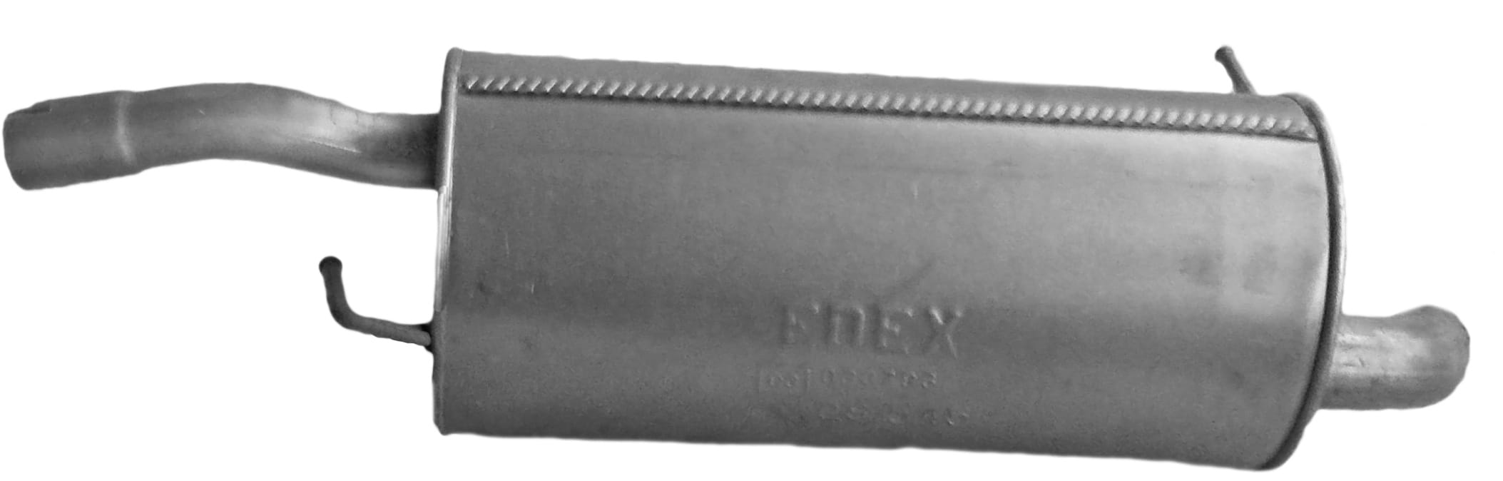 Глушник