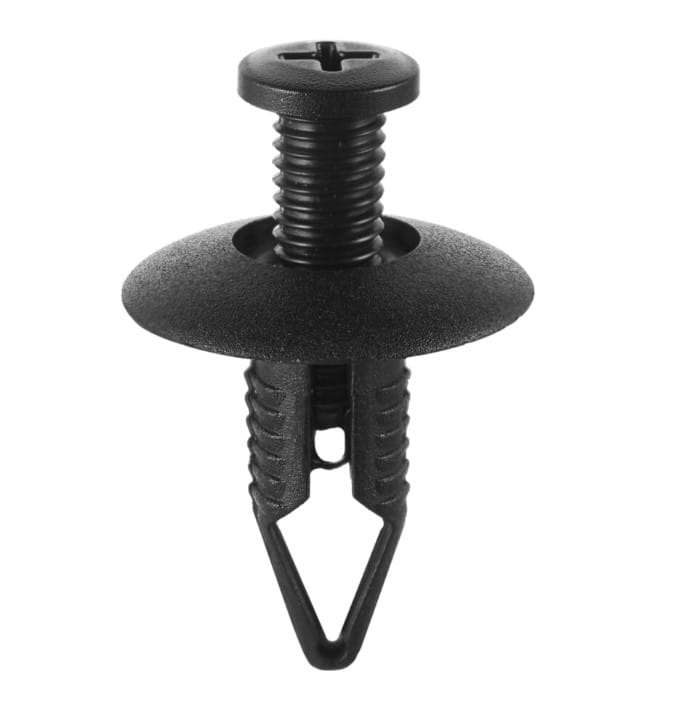 Кріплення розпорної дії · MAK · арт. FP K11165