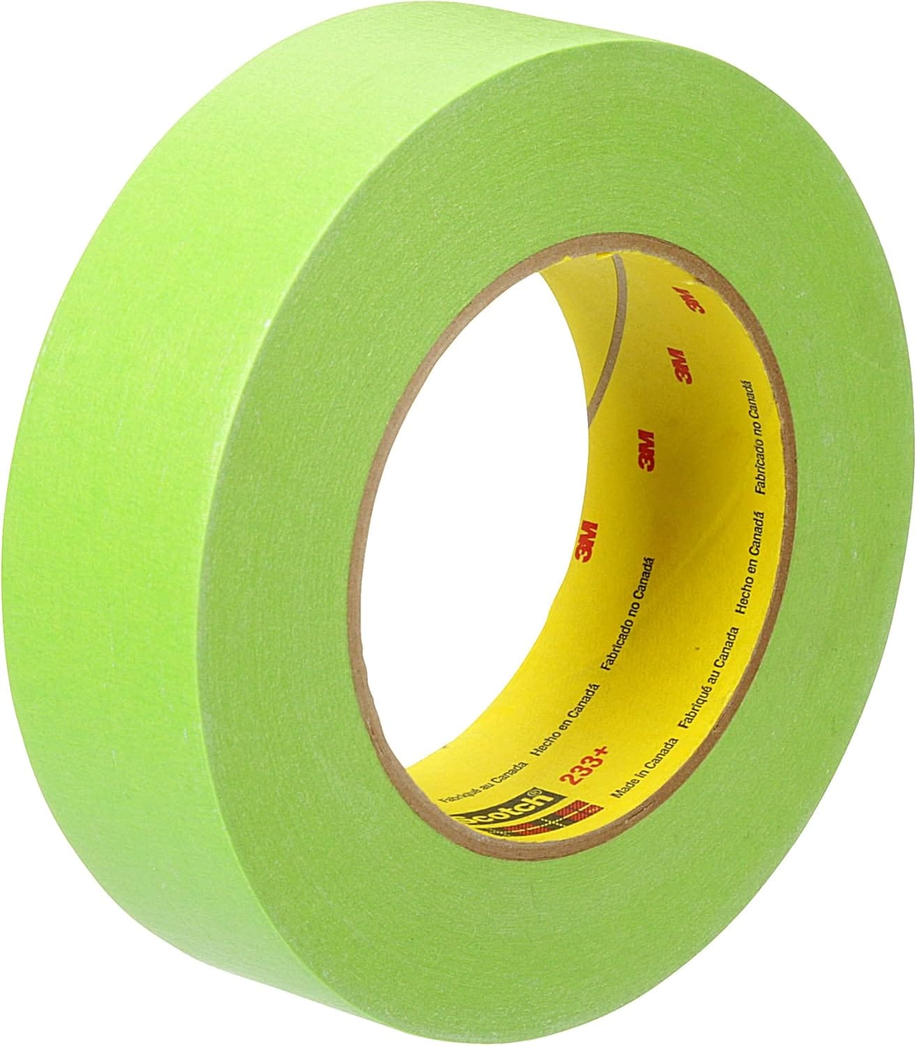 Малярна стрічка · 3M · арт. 3M 26338