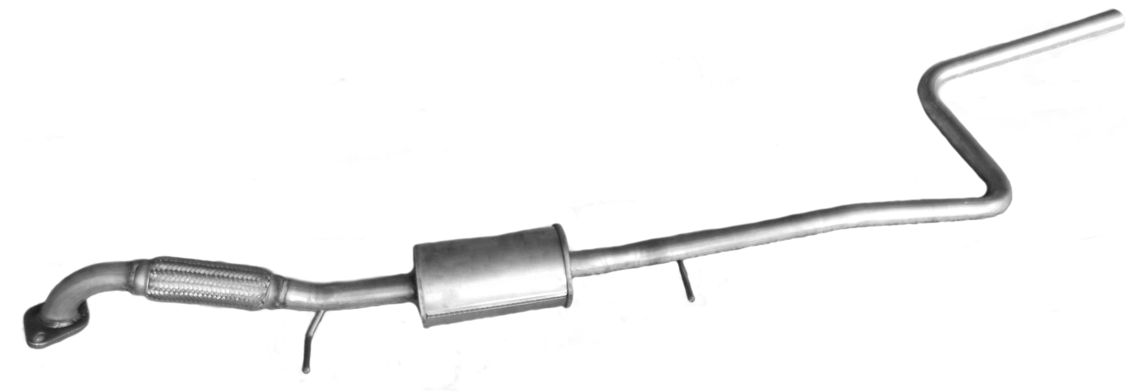 Глушник