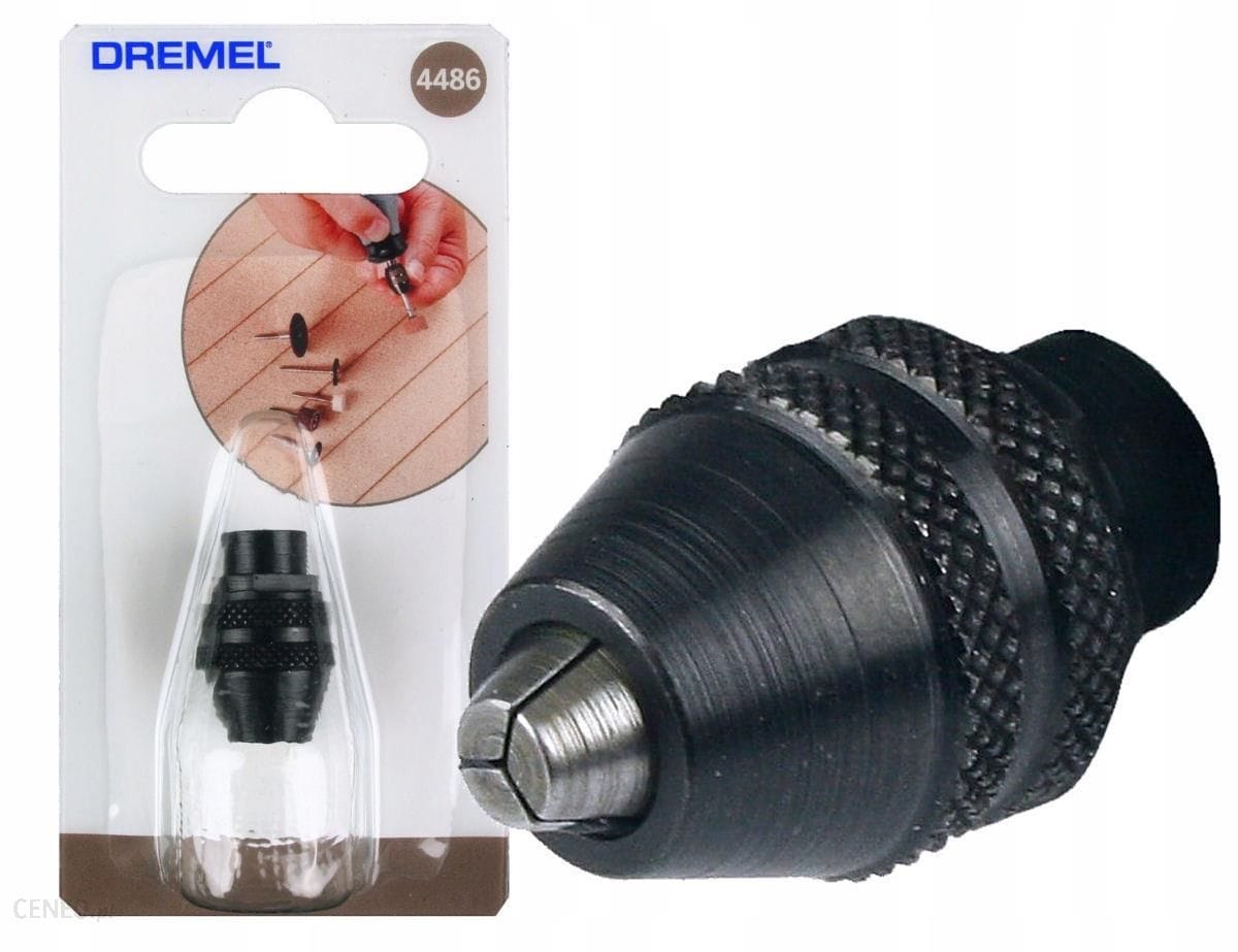 Кулачкова муфта · DREMEL · арт. BO 2615448632