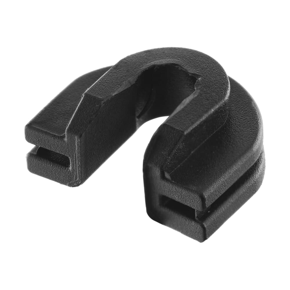 Кріплення фігурне · MAK · арт. FP K12700