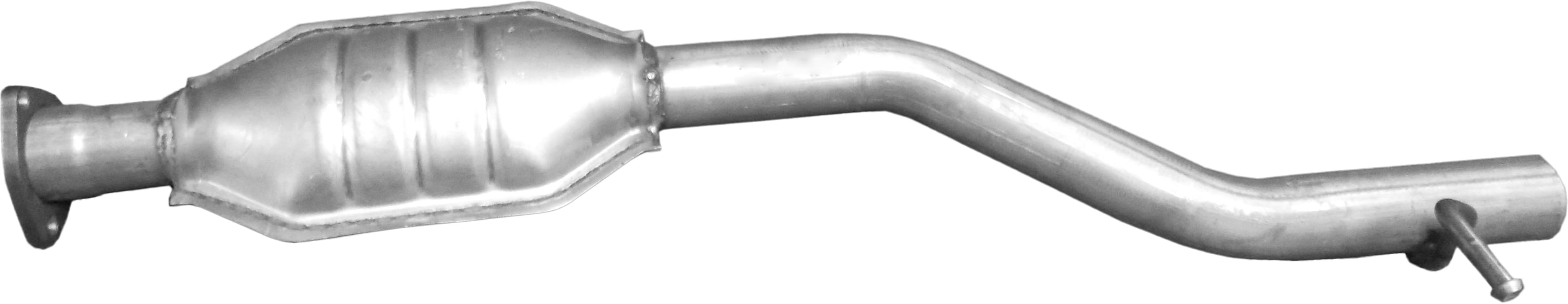 Глушник
