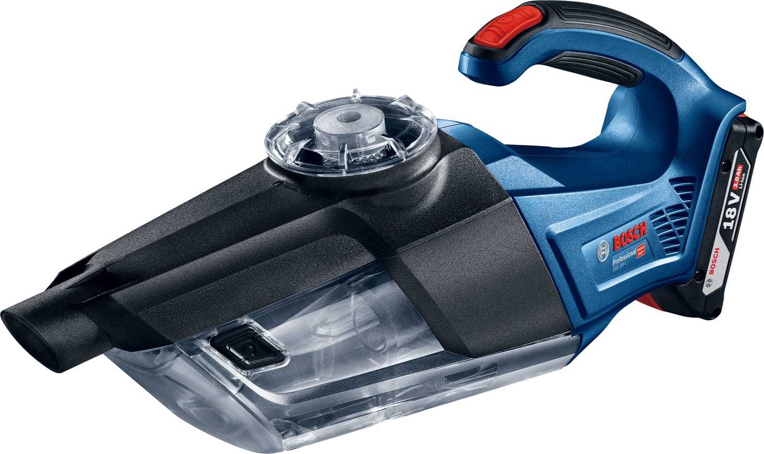 Пилосмок · BOSCH · арт. BO 06019C6200
