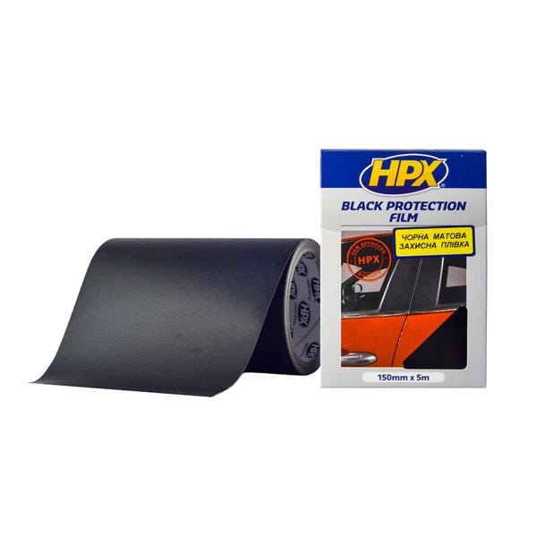 Стрічка захисна · HPX · арт. HP BP1505
