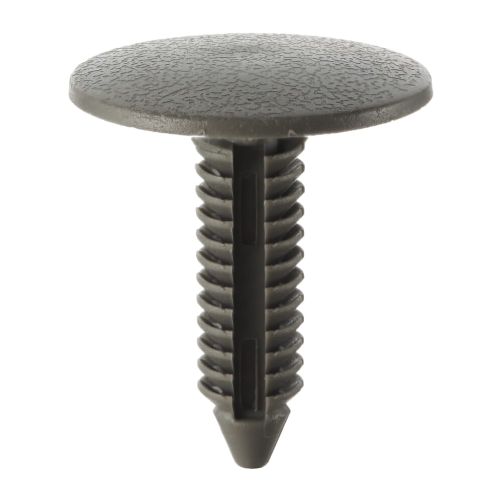 Пістон автомобільний · MAK · арт. FP K10064