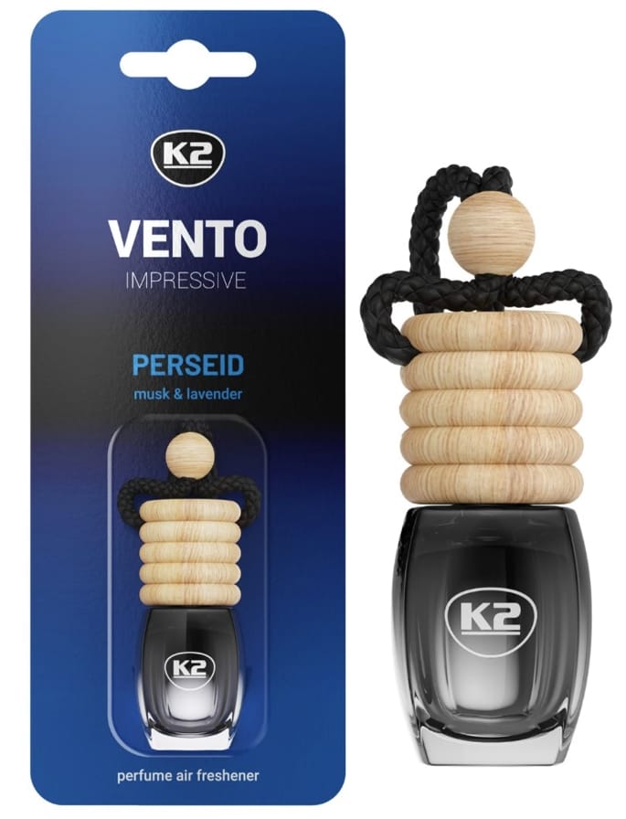 Освіжувач повітря · K2 · арт. MR K20726
