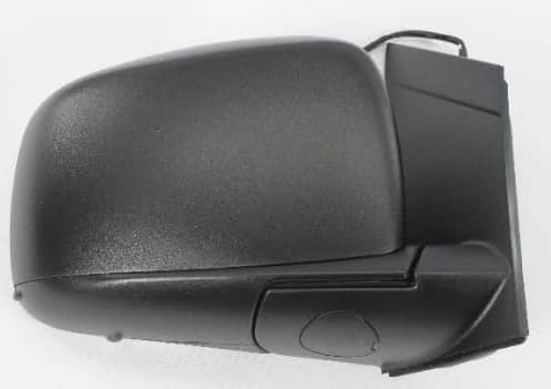 Дзеркало (в Зборі) Ліве Dodge Grand Caravan 2011-2020