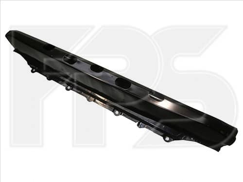 Абсорбер Бампера Передній Правий Subaru Forester 2008-2012