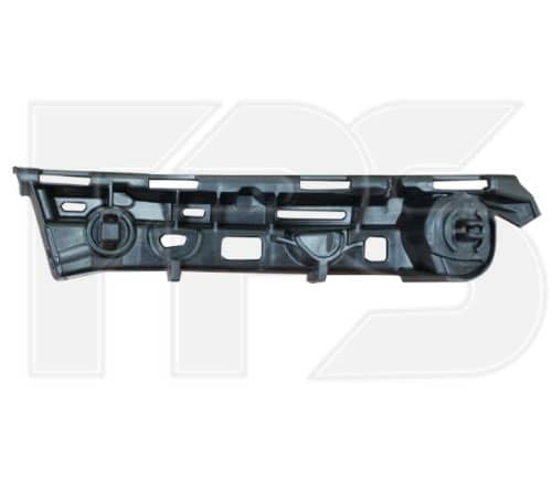 Кріплення Бампера Передня Ліва Toyota Aygo 2014-2021