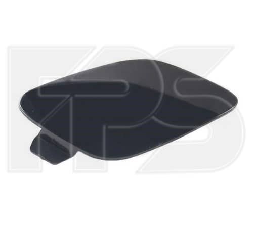 Заглушка Пластикова Ліва Volvo S60 2010-2018