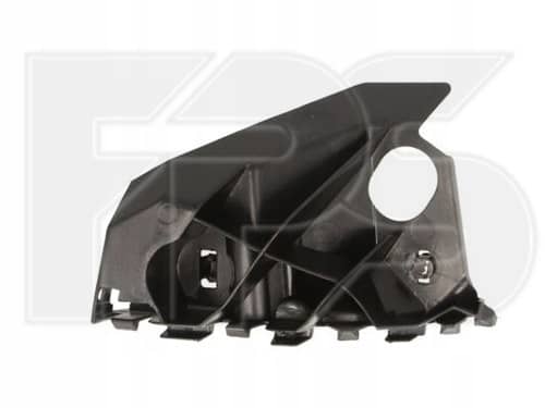 Кріплення Бампера Передня Ліва Toyota Aygo 2005-2014